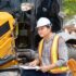 Beton Pompa Operatörlük Belgesi Veren Yerler