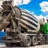 Beton Pompa Operatörlük Belgesi