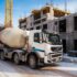 Beton Pompa Operatörlük Belgesi Veren Yerler