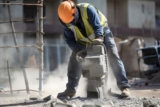 Beton Santral Operatör Belgesi