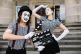 Drama Eğitmenliği Sertifikası