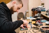 Elektronik Ustalık Belgesi Nasıl Alınır?