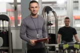 Fitness Antrenörlük Sertifikası Nasıl Alınır?