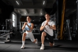 Fitness Eğitim Sertifikası Nasıl Alınır?