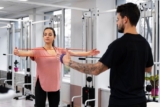 Fitness Eğitmenliği Belgesi Nasıl Alınır?