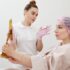 Bebek Spa Merkezi Açmak İçin Gerekli Sertifikalar