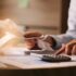 Mobilya Döşeme Ustalık Belgesi Nasıl Alınır?