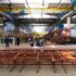 Forklift Belgesi Ücreti