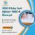 WISC-R Zeka Testi Eğitimi + WISC-R Materyal