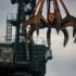 Dil Konuşma Terapisti Sertifikası
