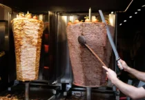 Online Döner Ustalık Belgesi Nasıl Alınır?