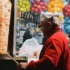 Uyku Eğitmeni Sertifikası Nasıl Alınır?
