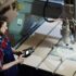 CNC Operatörü Belgesi Nasıl Alınır?