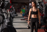 Online Fitness Eğitmenliği Sertifikası Nasıl Alınır?