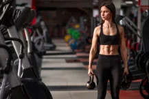Online Fitness Eğitmenliği Sertifikası Nasıl Alınır?