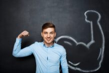 Uzaktan Eğitim Sertifika Programları: Geleceğinize Giden Yol!