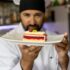 Pasta Ustalık Belgesi Nasıl Alınır?