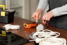 Elektrik Elektronik Ustalık Belgesi Nasıl Alınır?