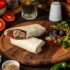 Cafe Açmak İçin Gerekli Belgeler