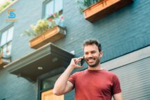 Profesyonel Apartman Yöneticiliği Belgesi Nasıl Alınır?